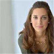 Insegnante madrelingua di Spagnolo offro lezioni private per bambini ed adolescenti